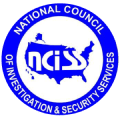 national council of investigation security services